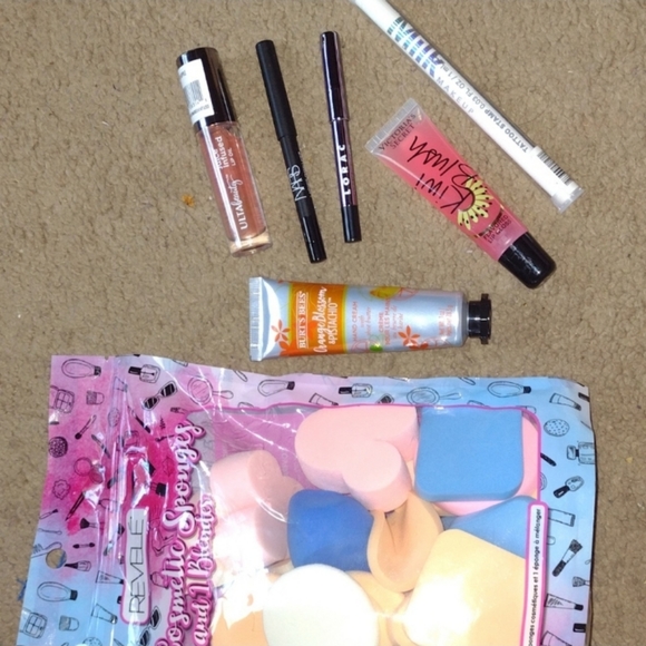 NO PURCHASE NECESSARY. GIVEAWAY. - Picture 11 of 14